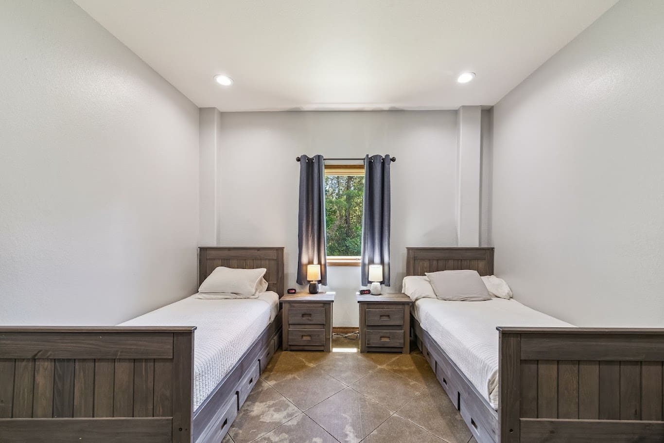 1 image Cypress Lake Recovery residential facility