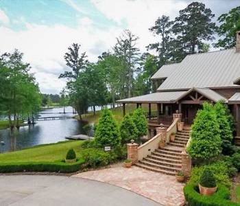 addiction recovery center texas
