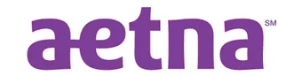 Aetna