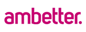 Ambetter