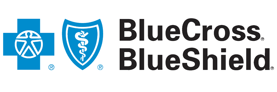 bcbs-logo