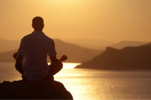 how to stay committed to sobriety
