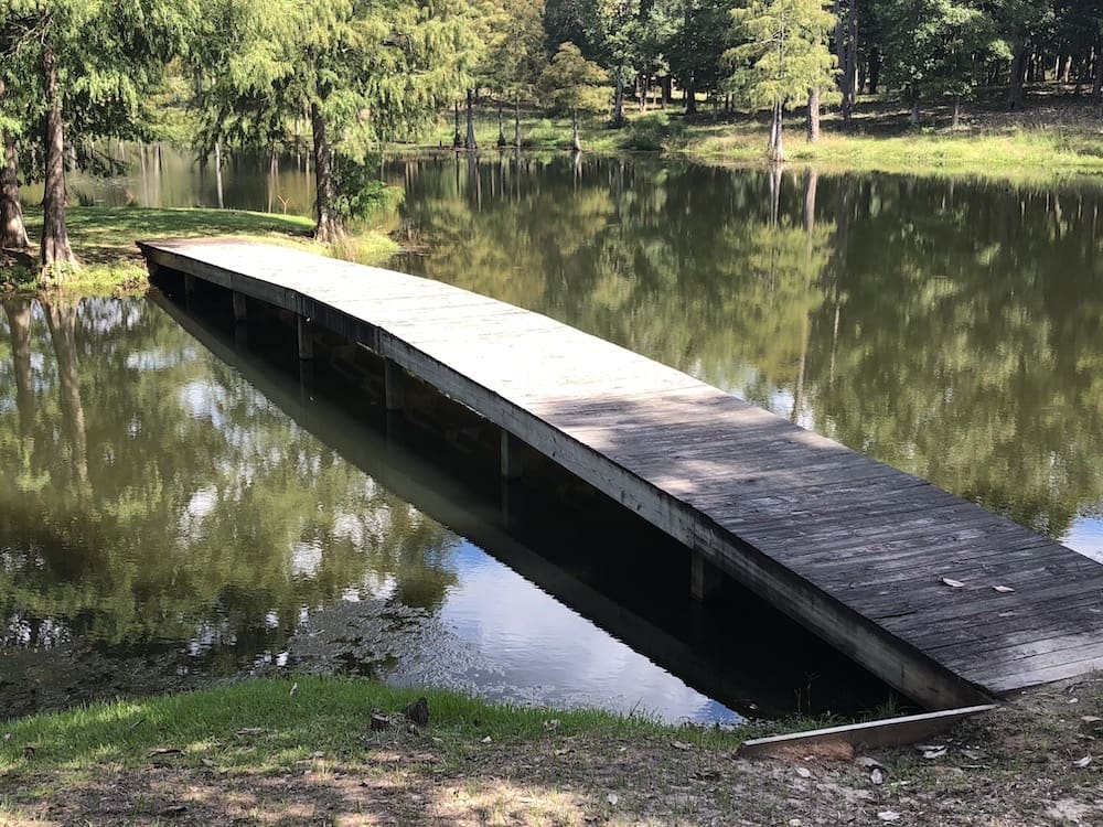 cypress-lake-recovery-exterior-17