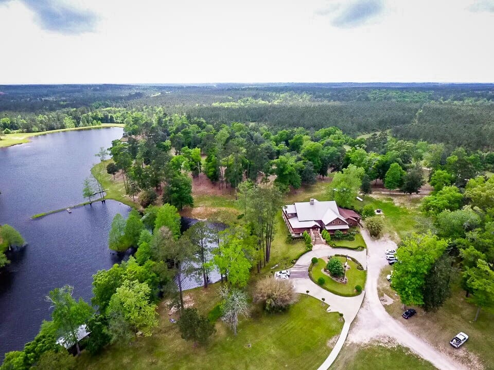 cypress-lake-recovery-exterior-2