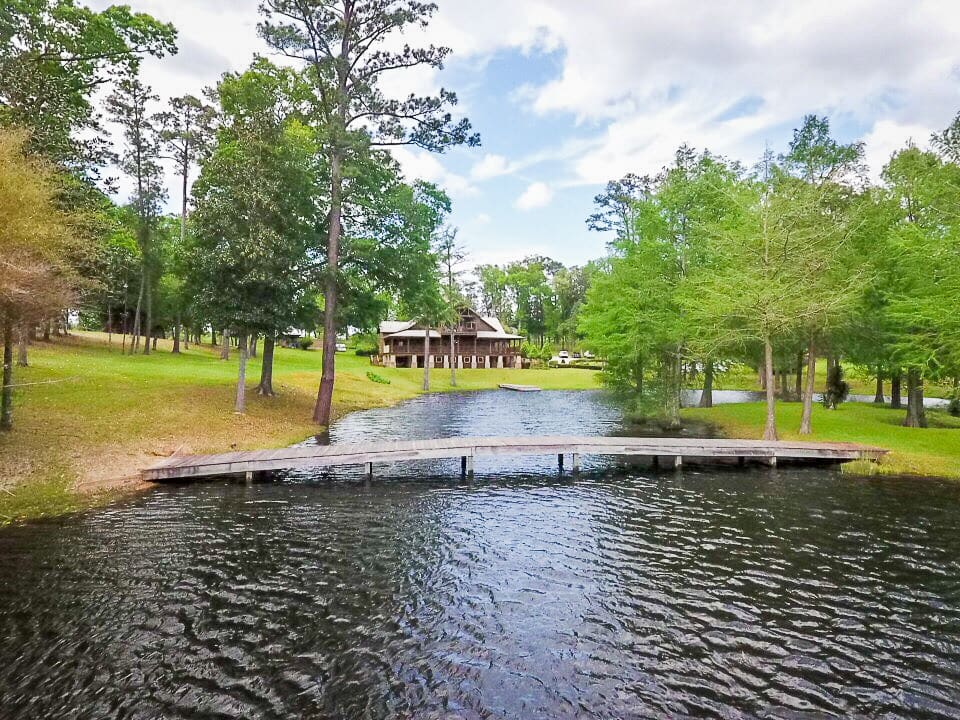 cypress-lake-recovery-exterior-21