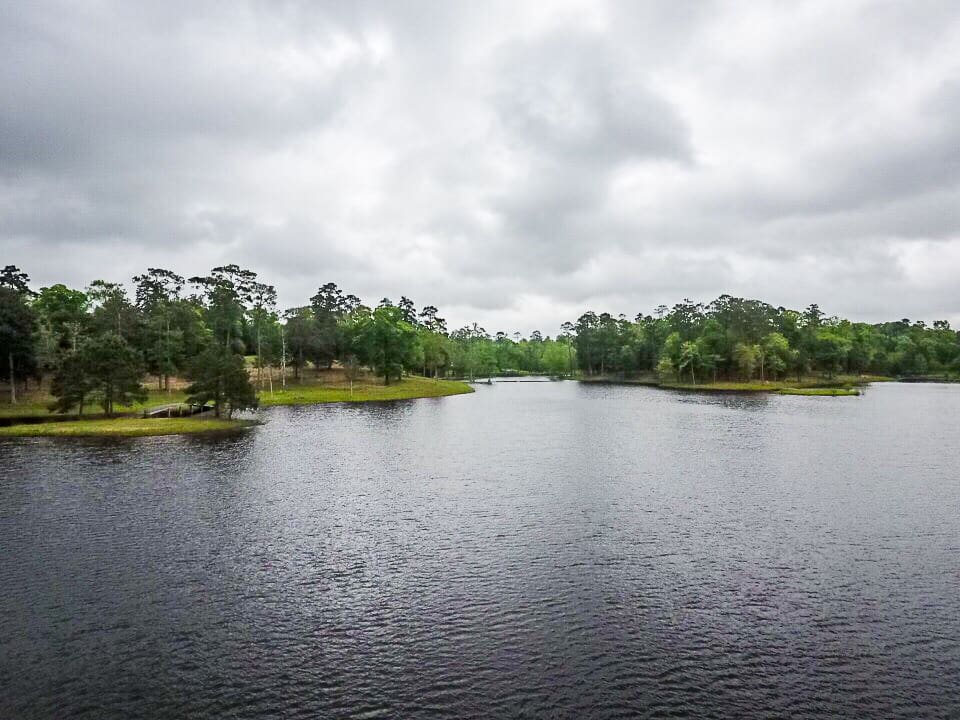 cypress-lake-recovery-exterior-22