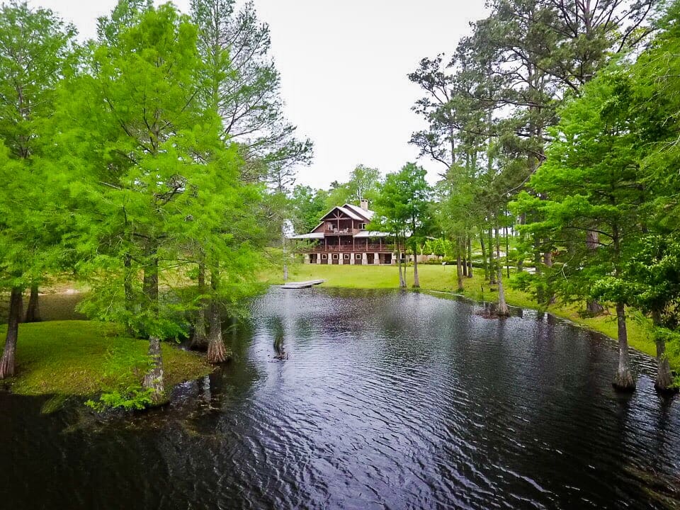 cypress-lake-recovery-exterior-24