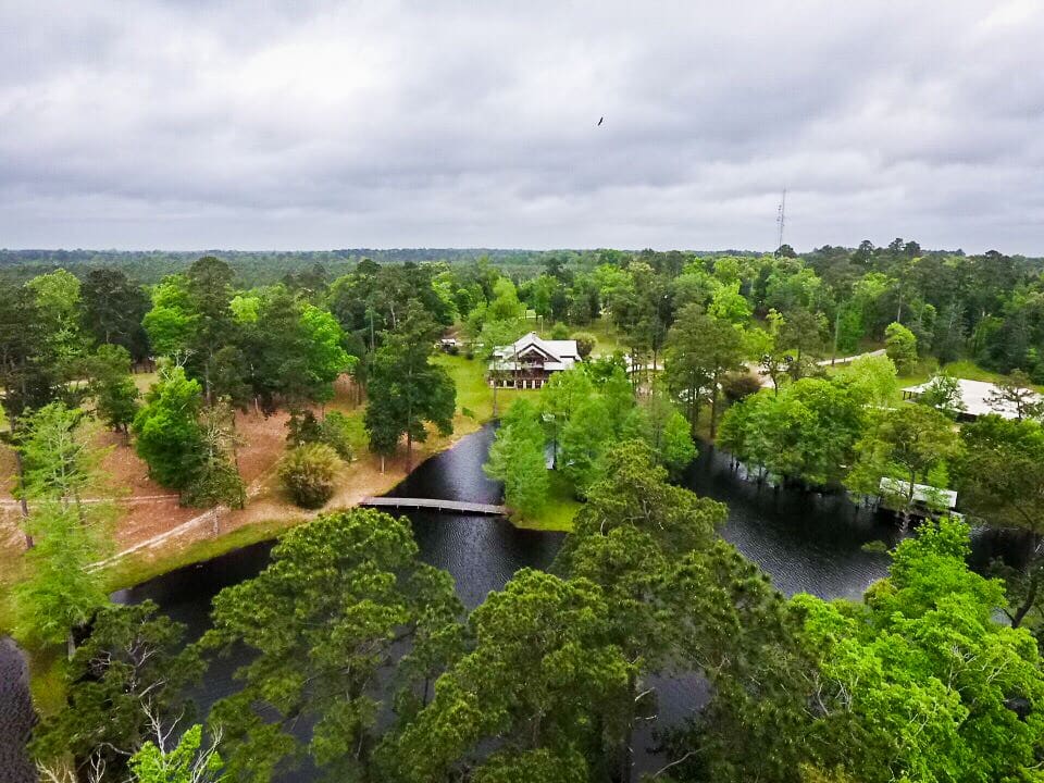 cypress-lake-recovery-exterior-25