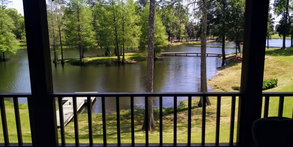 cypress-lake-recovery-exterior-4