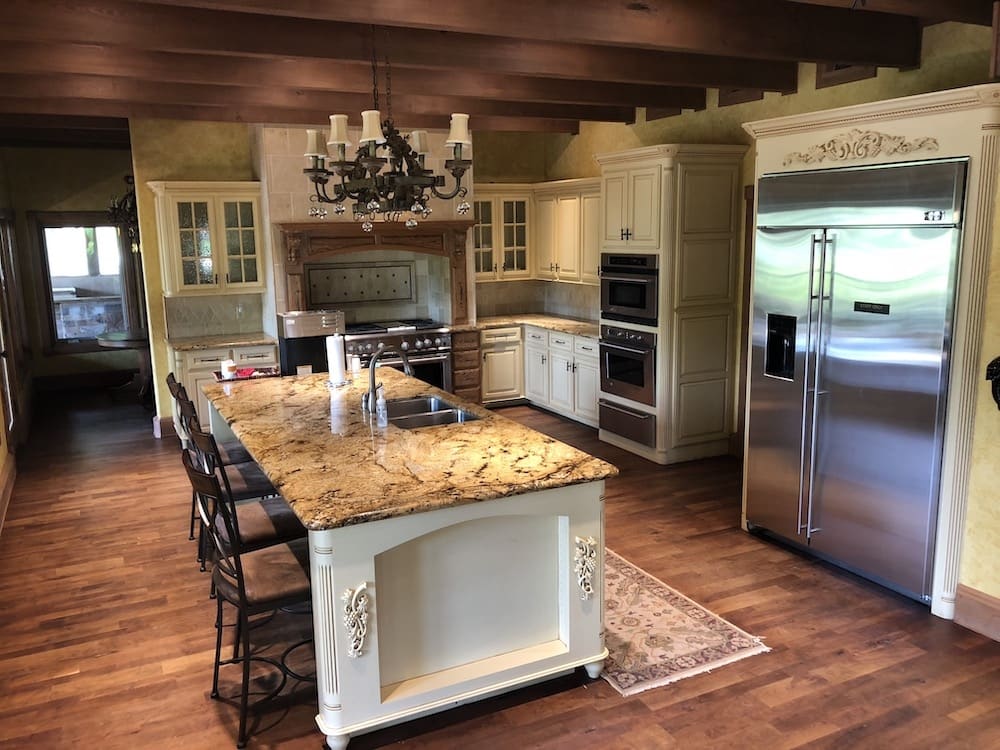 cypress-lake-recovery-interior-2