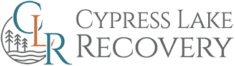 Cypress Lake Recovery