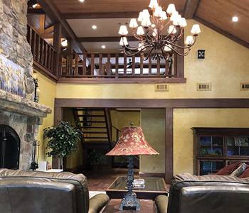 drug rehab texas