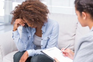 mental health treatment in Texas