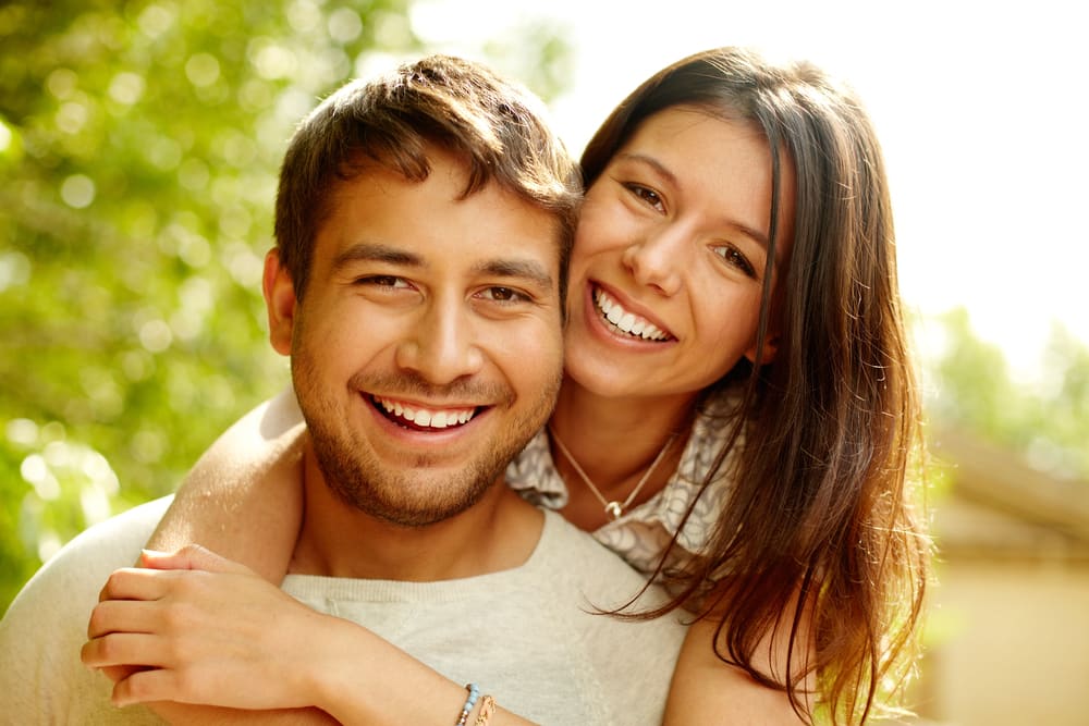 dating after addiction recovery