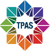 TPAS seal
