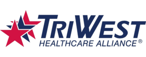 TriWest