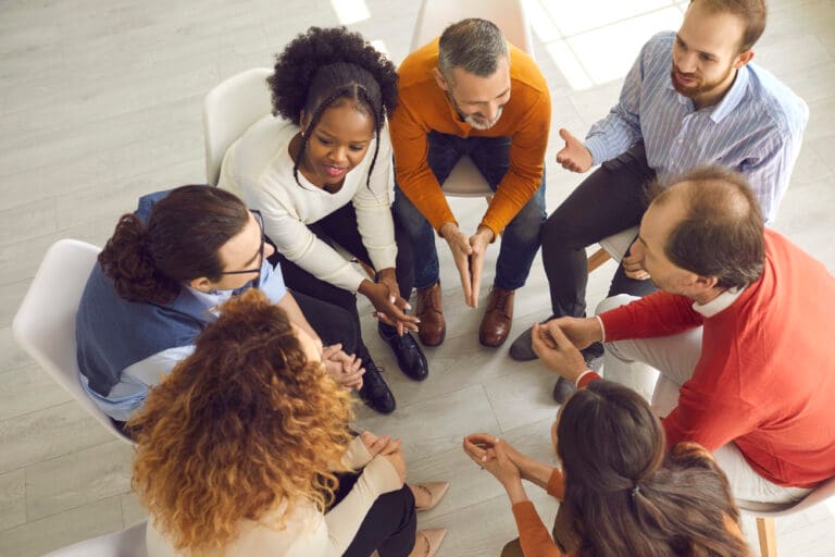 alcohol and drug rehab in texas