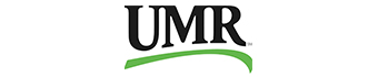 UMR
