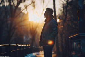 Risks of mixing methadone and Suboxone in addiction