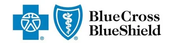 blue-cross-blue-shield-insurance-addiction