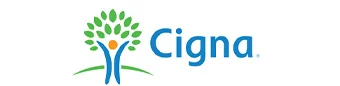 cigna-health-insurance-addiction