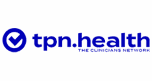 TPNhealth-Logo