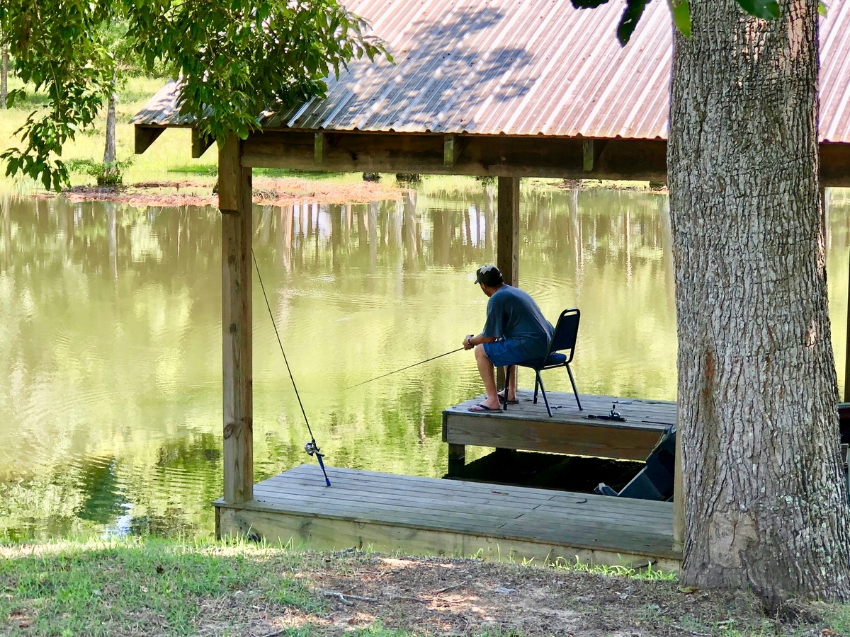 cypress-lake-recovery-exterior-1