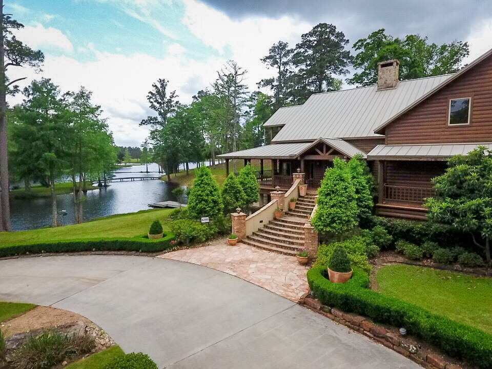 cypress-lake-recovery-exterior-3