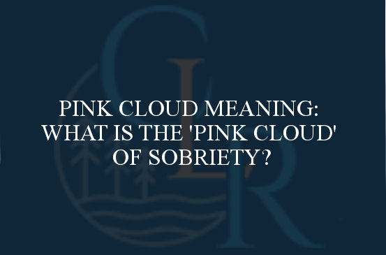 pink-cloud-meaning-what-is-the-pink-cloud-of-sobriety