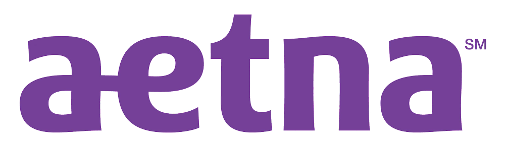 Aetna insurance logo