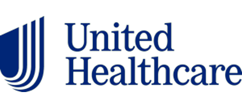UnitedHealthCare