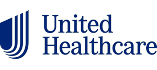 UnitedHealthCare