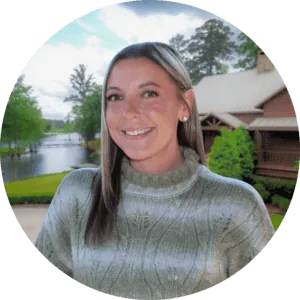 Cypress Lake Recovery team member