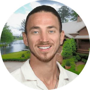 Cypress Lake Recovery team member