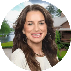 Cypress Lake Recovery team member