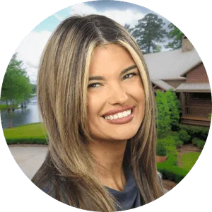 Cypress Lake Recovery team member