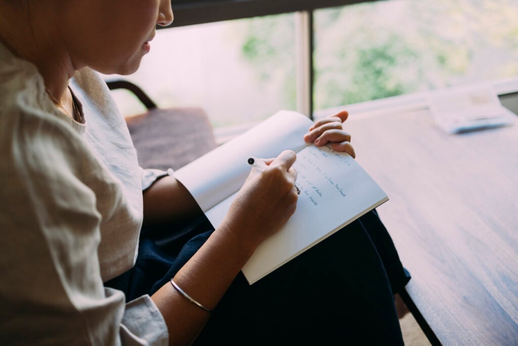Supportive therapy for eating disorder symptoms and addiction recovery